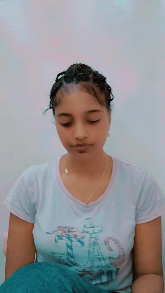 TikTok video thumbnail by bontuu694