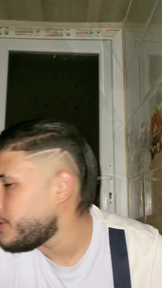 TikTok video thumbnail by midou_rz