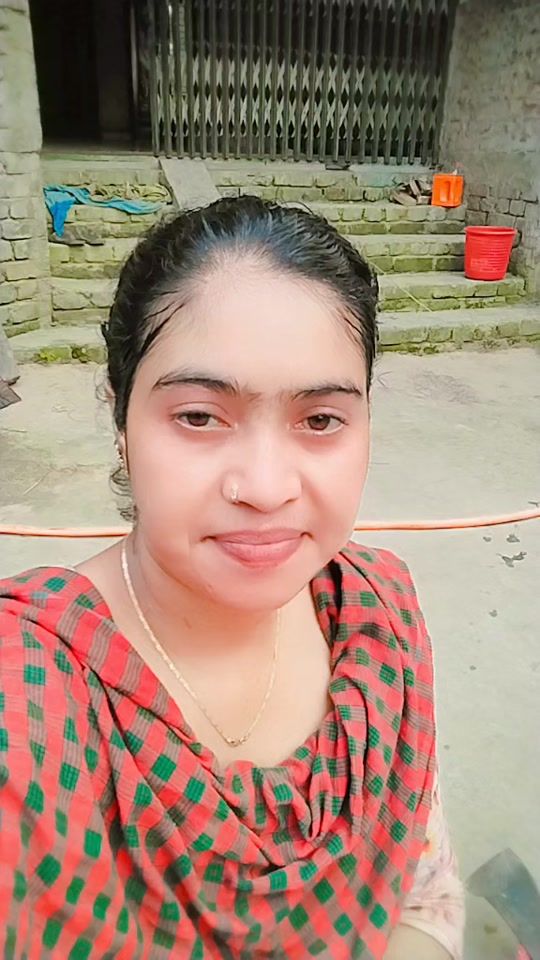 TikTok video thumbnail by rs.shila.akter007