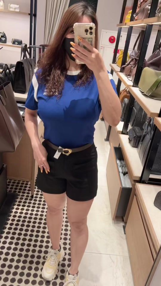 TikTok video thumbnail by ltl958
