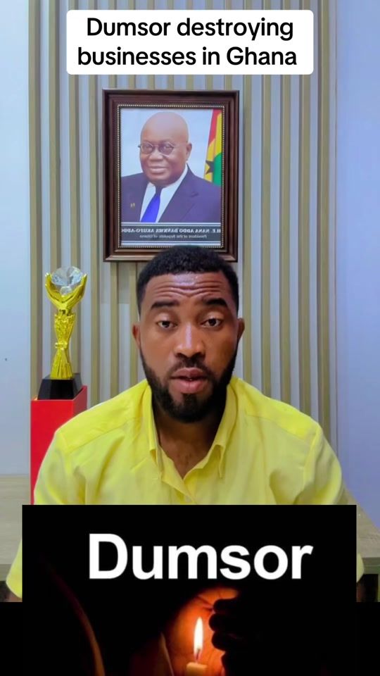 TikTok video thumbnail by gen.buhari_
