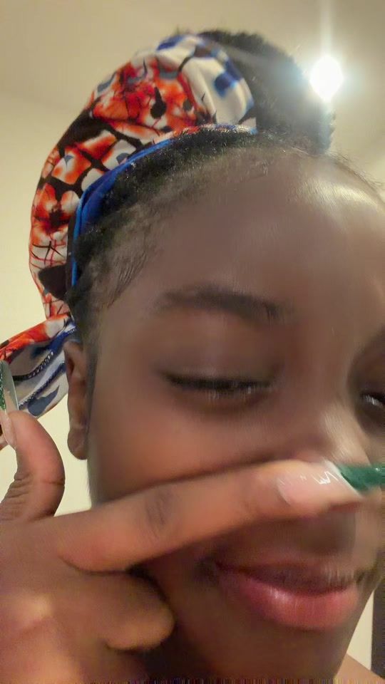 TikTok video thumbnail by priscille_k_official