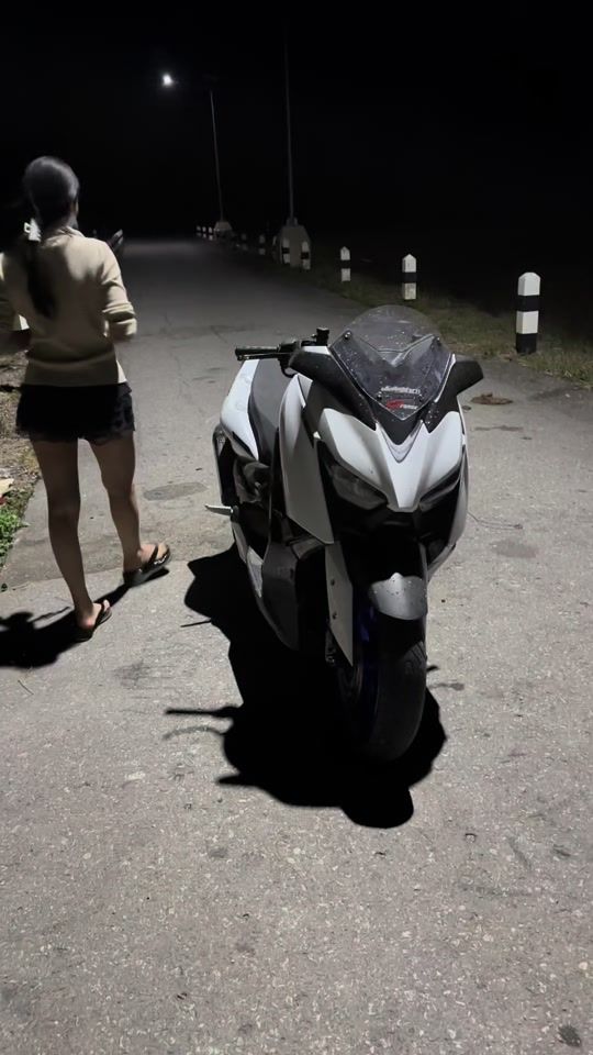 TikTok video thumbnail by anawin.5