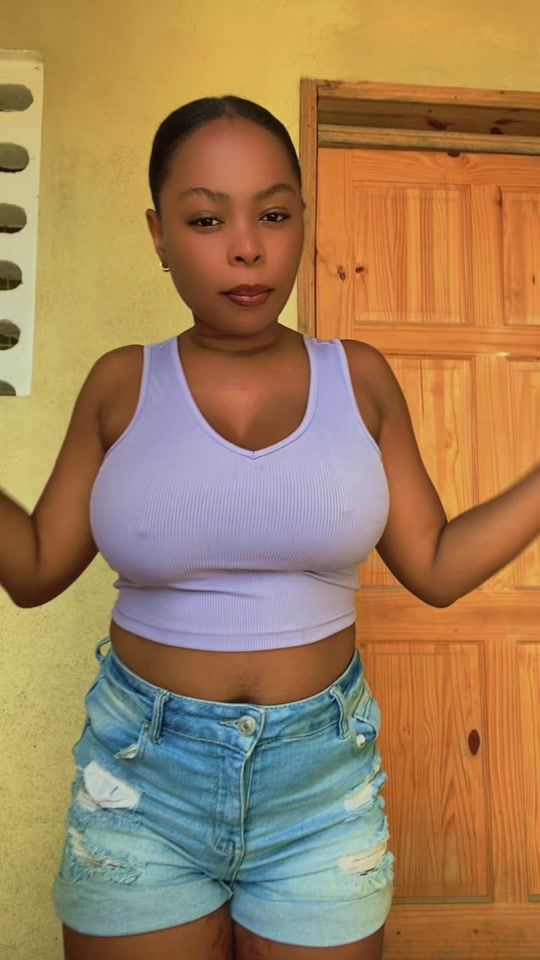 TikTok video thumbnail by mommyshelsie