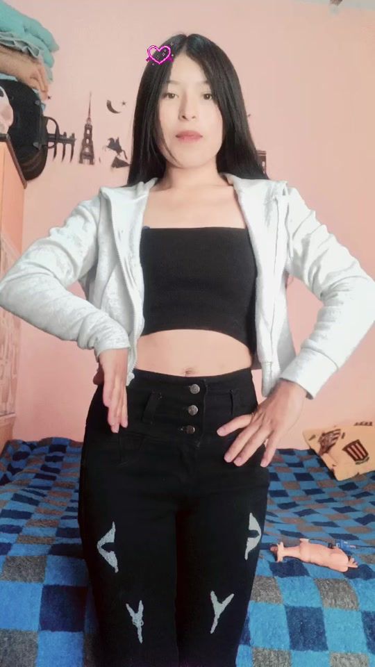 TikTok video thumbnail by aliz...01