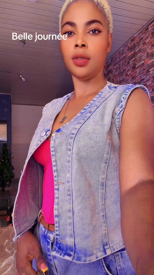 TikTok video thumbnail by aimeefindeseriedequalite