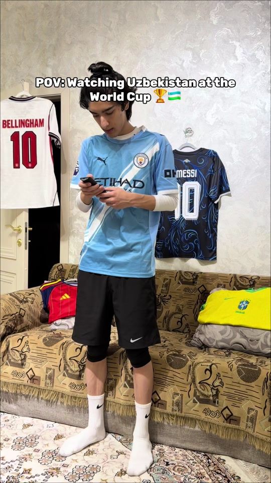 TikTok video thumbnail by jasik_jr11