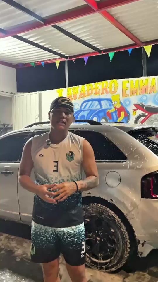 TikTok video thumbnail by neder_frias_7