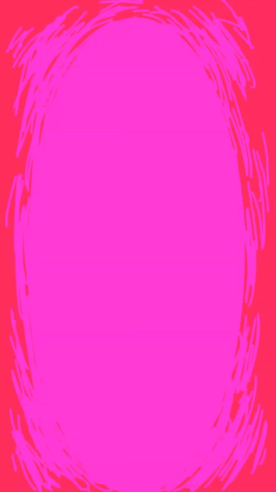 TikTok video thumbnail by ehnelhimself