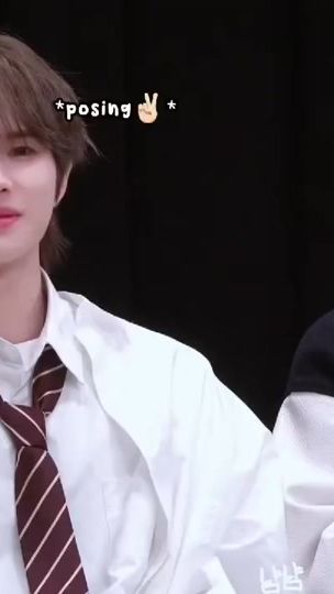 TikTok video thumbnail by cosunoo