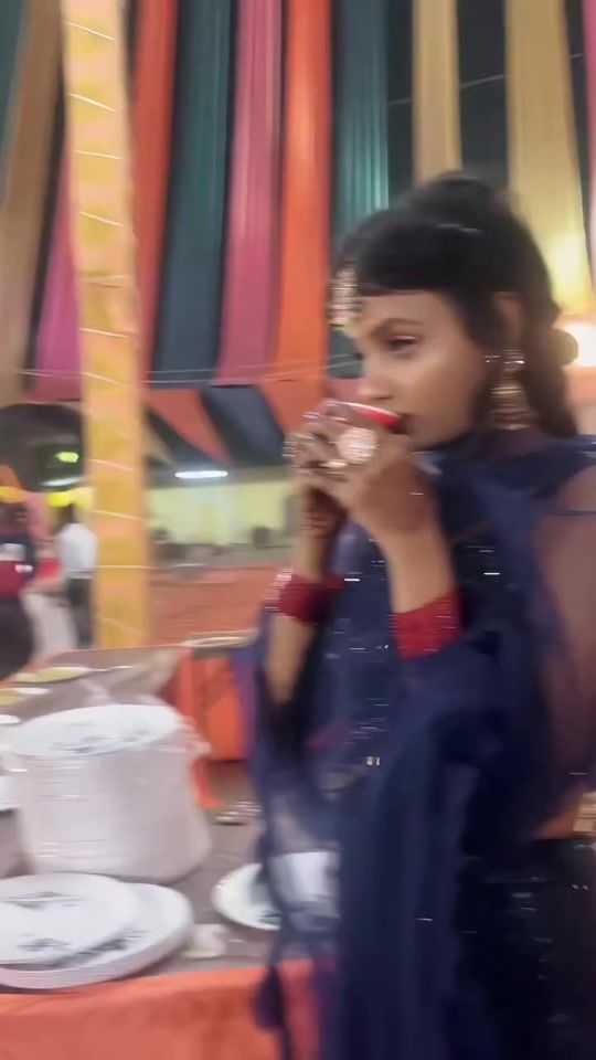 TikTok video thumbnail by richa.vio2