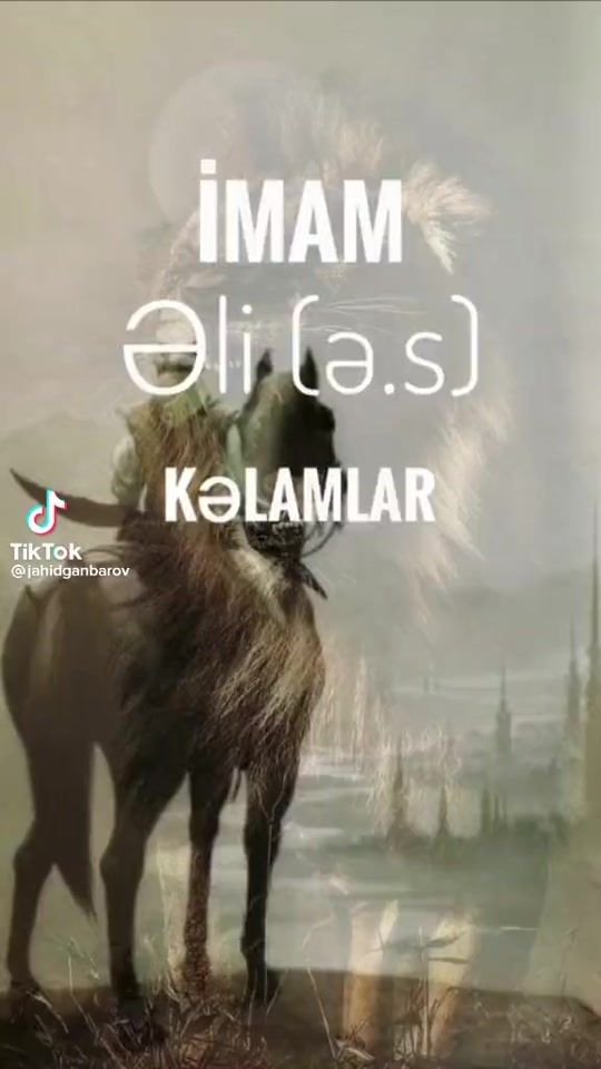 TikTok video thumbnail by faiq000__