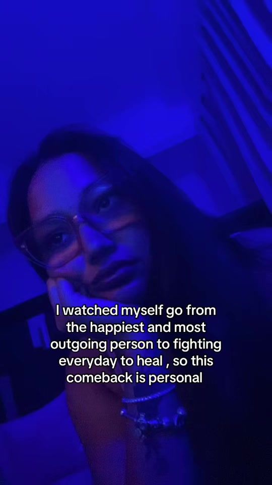 TikTok video thumbnail by katelinmo.23