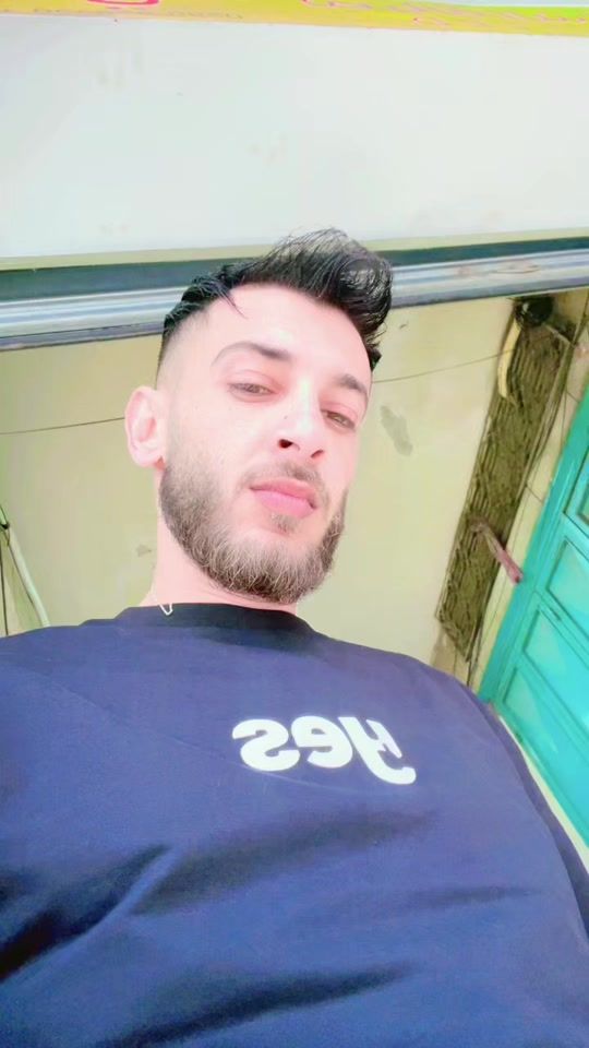 TikTok video thumbnail by alaa_hithnaawi