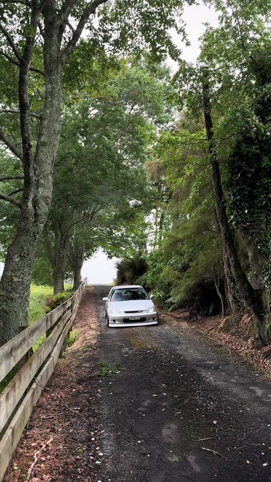 TikTok video thumbnail by dat_ek.civic