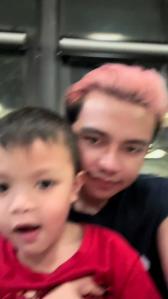 TikTok video thumbnail by phaiboonppp
