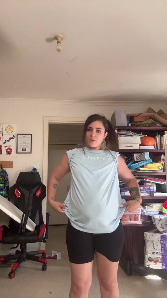 TikTok video thumbnail by carolinesanderso0
