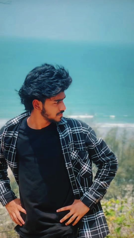 TikTok video thumbnail by ariyan_ahmed_sakib0
