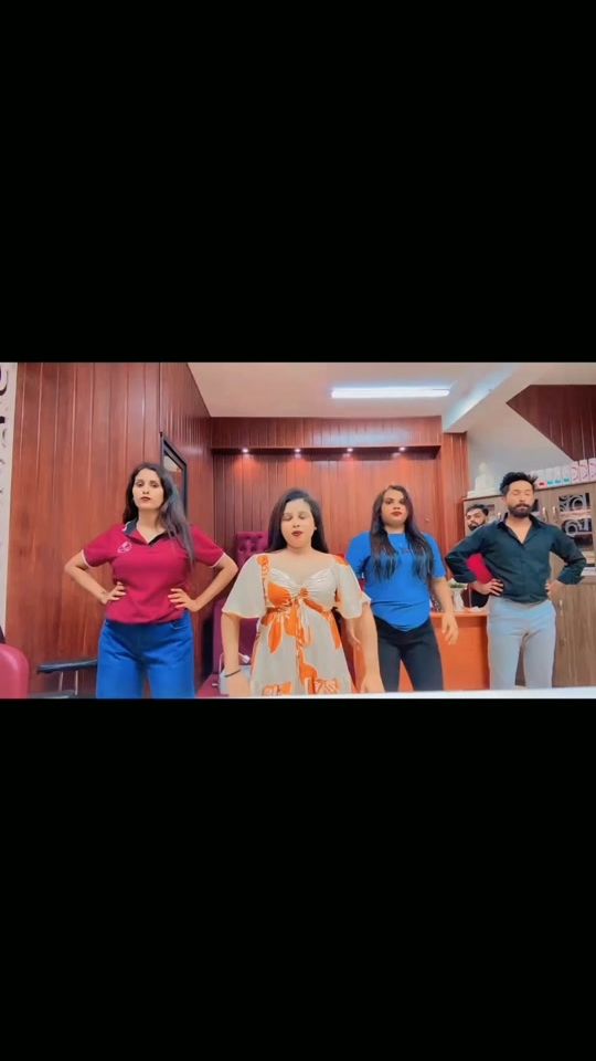 TikTok video thumbnail by maneshasewmini