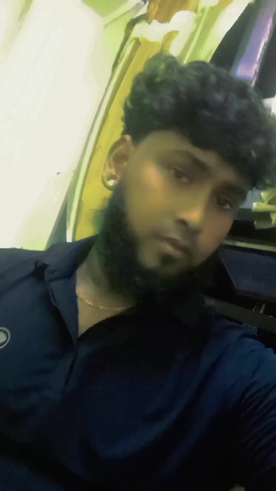 TikTok video thumbnail by nareshsingh8632