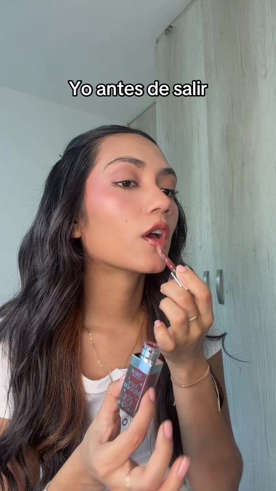 TikTok video thumbnail by villatips.com