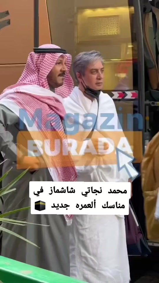 TikTok video thumbnail by user8320277845039