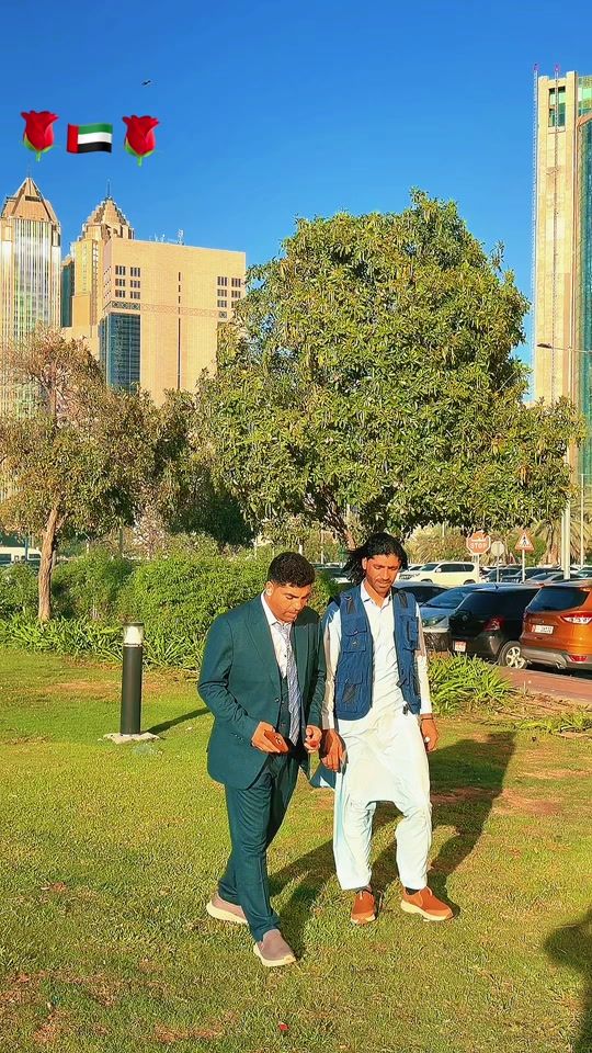 TikTok video thumbnail by akhtarmuhammad2021