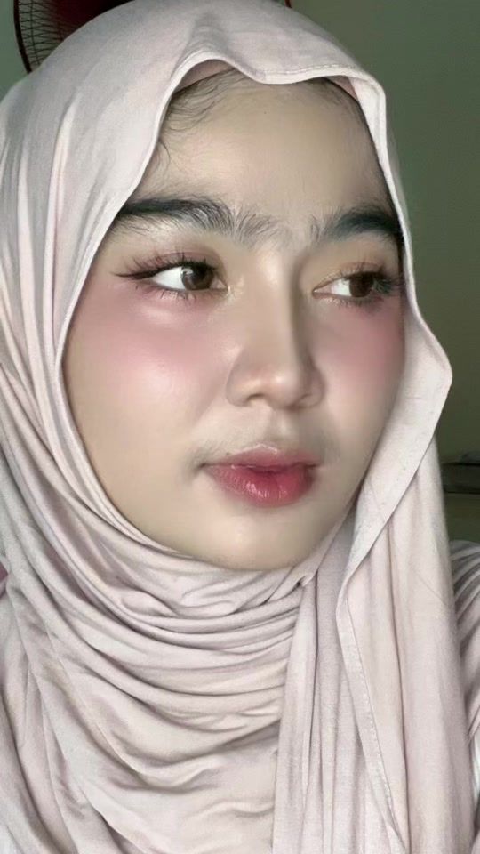TikTok video thumbnail by ndah__25