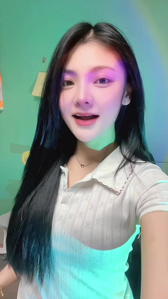TikTok video thumbnail by narumon_1