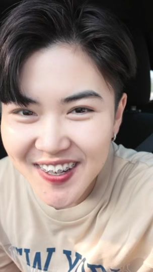 TikTok video thumbnail by pat_natcha