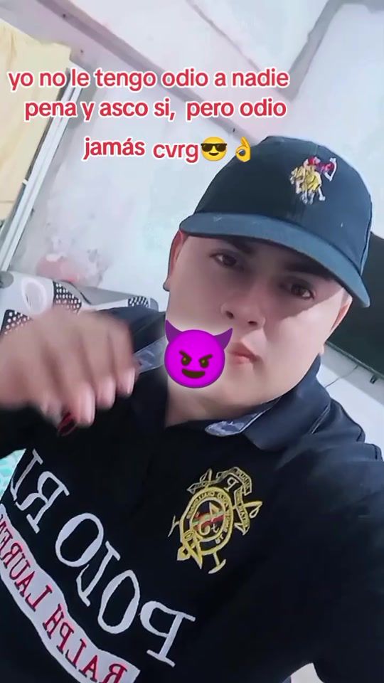 TikTok video thumbnail by elcolora2000