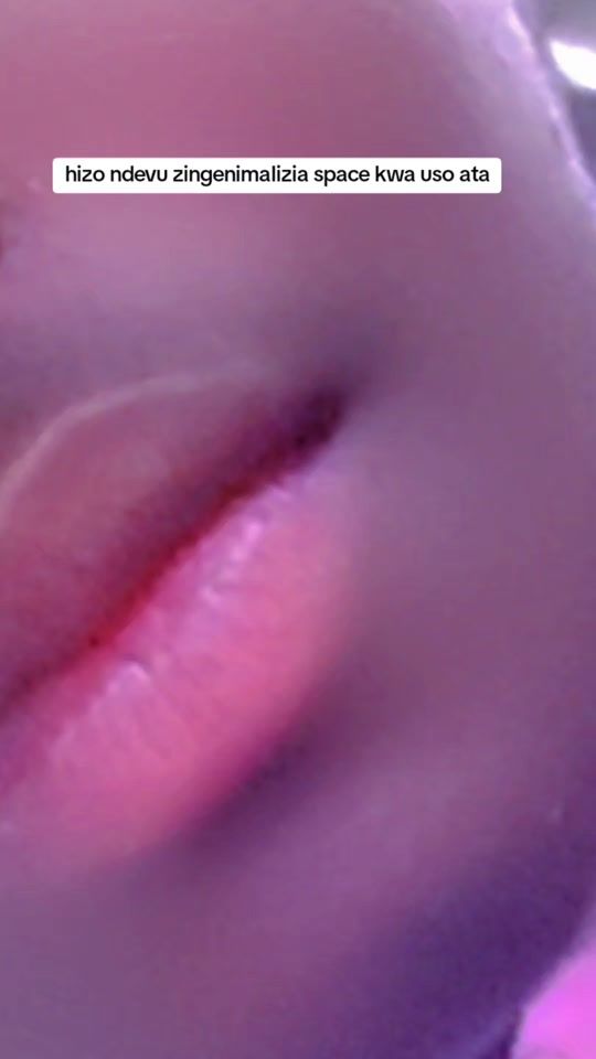 TikTok video thumbnail by machalan01