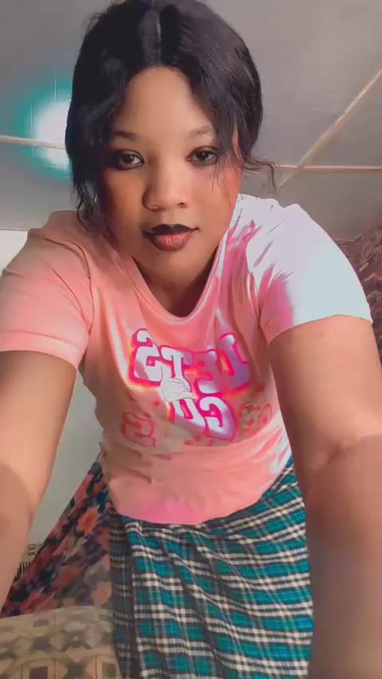 TikTok video thumbnail by idabea3