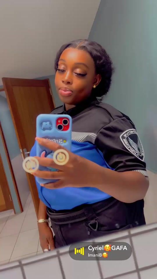 TikTok video thumbnail by diamant8066