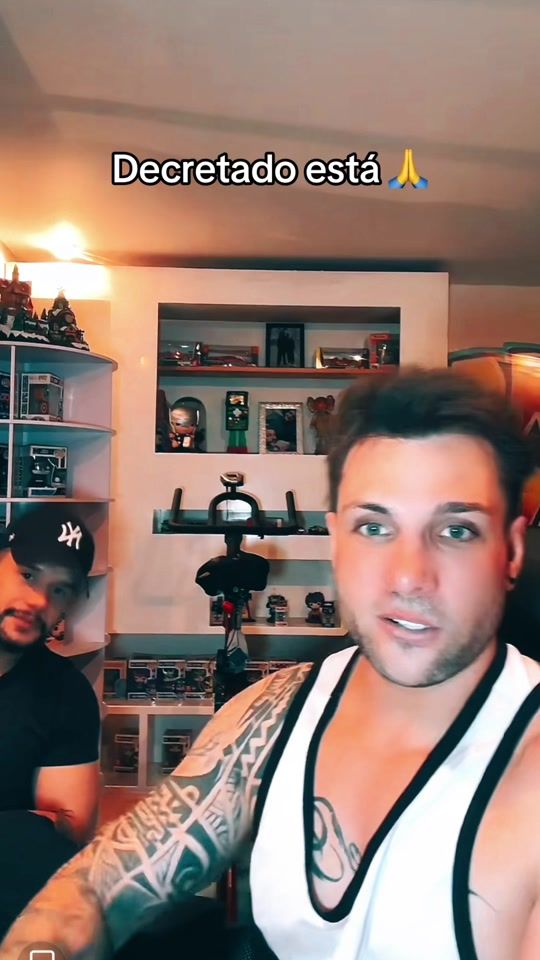 TikTok video thumbnail by julissa.only