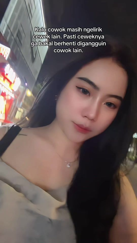 TikTok video thumbnail by oktyoctavee_