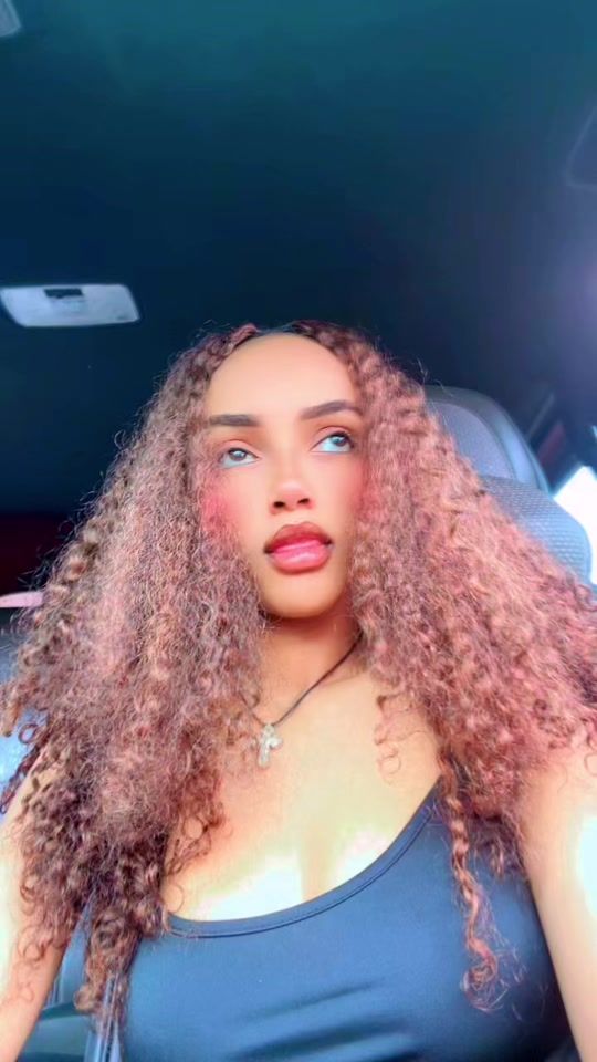 TikTok video thumbnail by webeoro