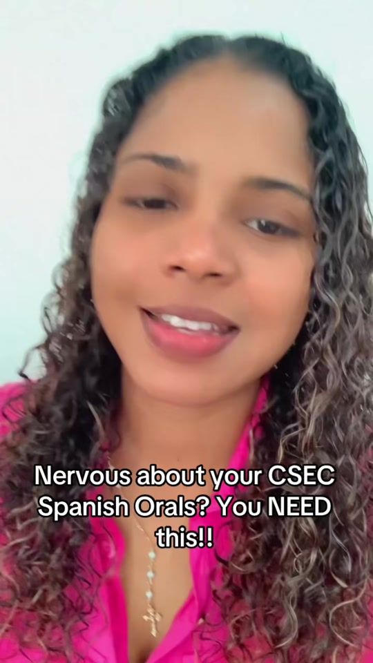 TikTok video thumbnail by bilingueacademytt