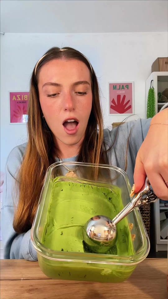 TikTok video thumbnail by gal.azar