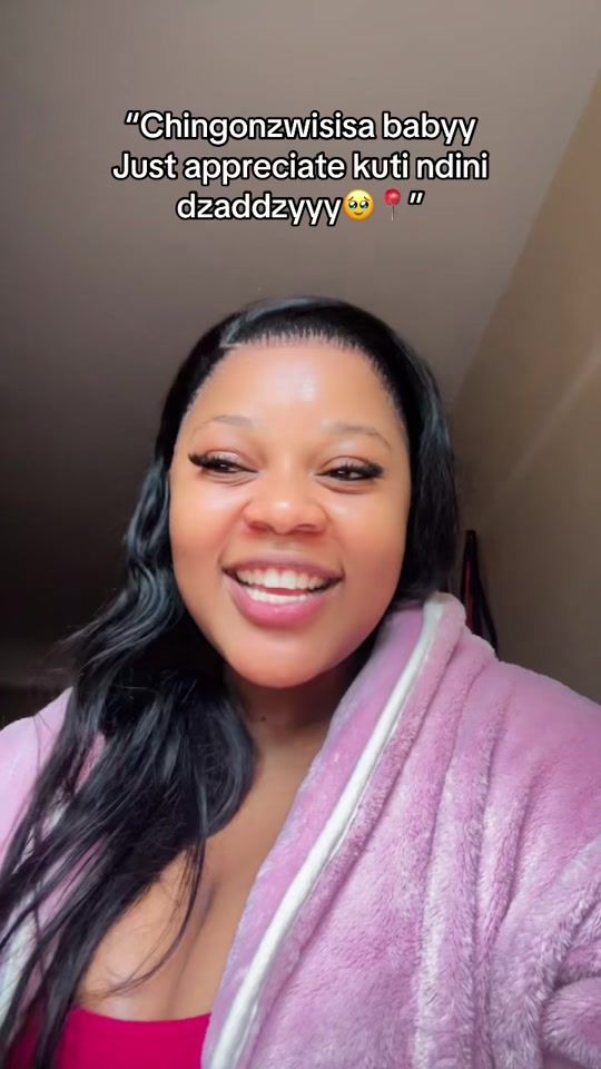 TikTok video thumbnail by selfie.gawdexx