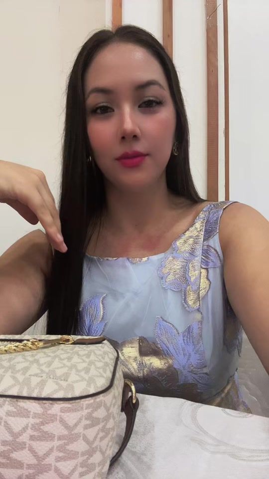 TikTok video thumbnail by rociodiaz486