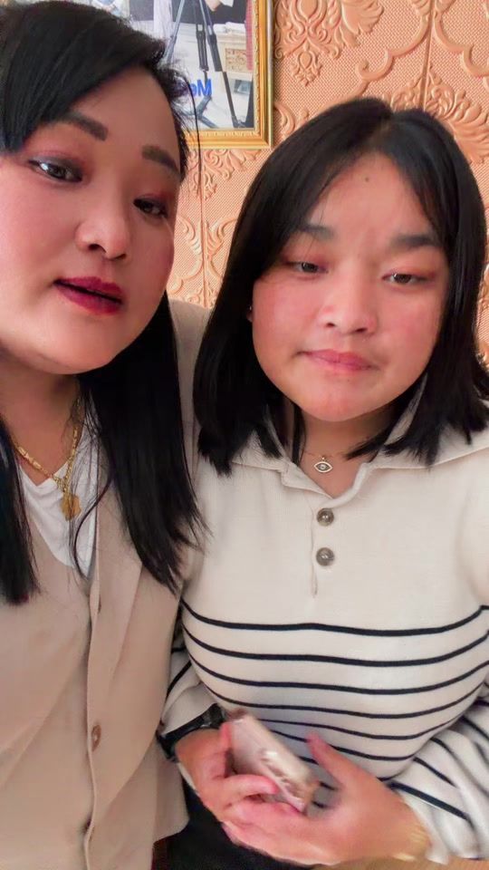 TikTok video thumbnail by sekhasokha