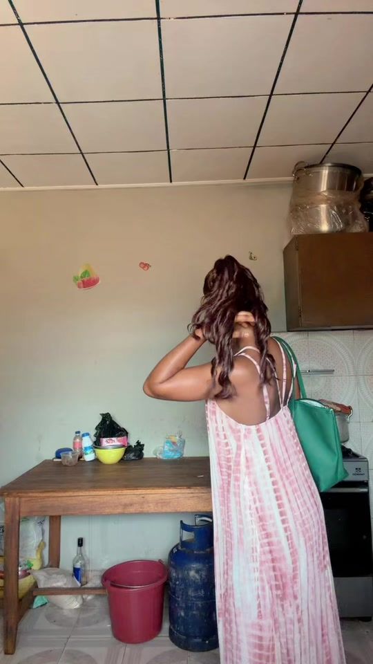 TikTok video thumbnail by beaute731