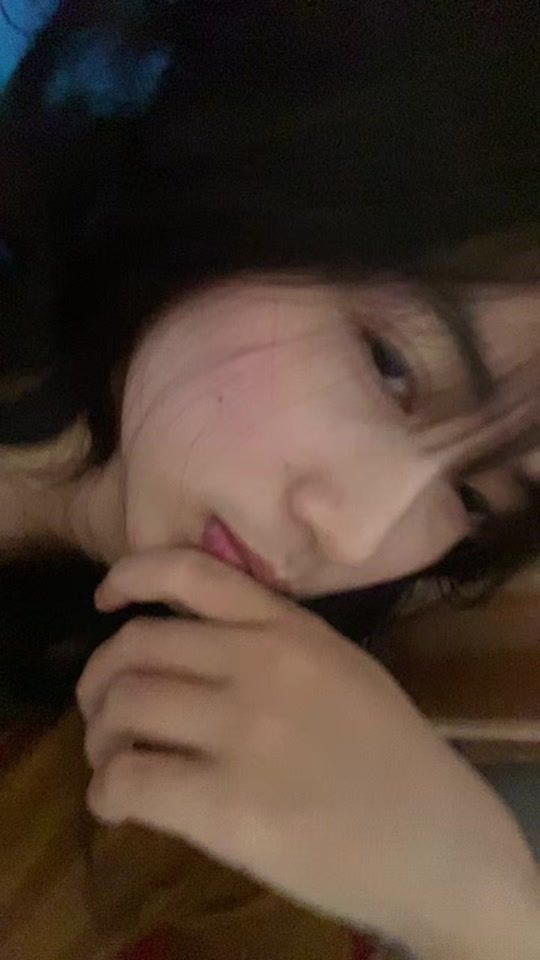 TikTok video thumbnail by kimchhay20085