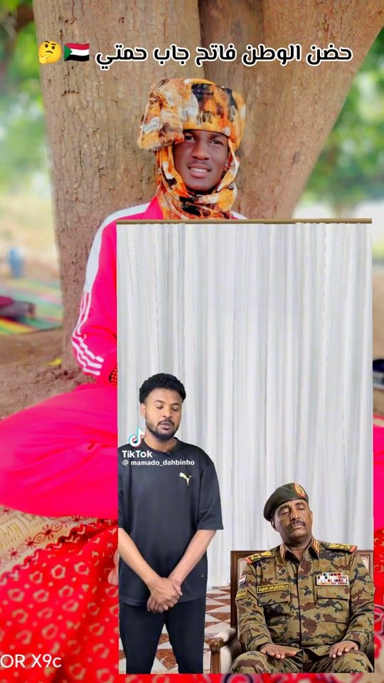 TikTok video thumbnail by aldwi44