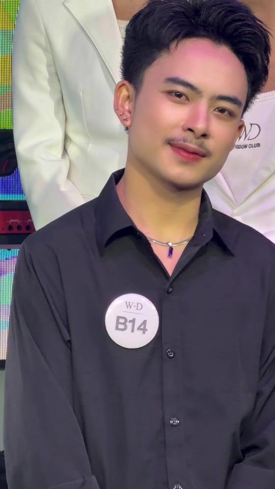 TikTok video thumbnail by wisdomclubbangkok