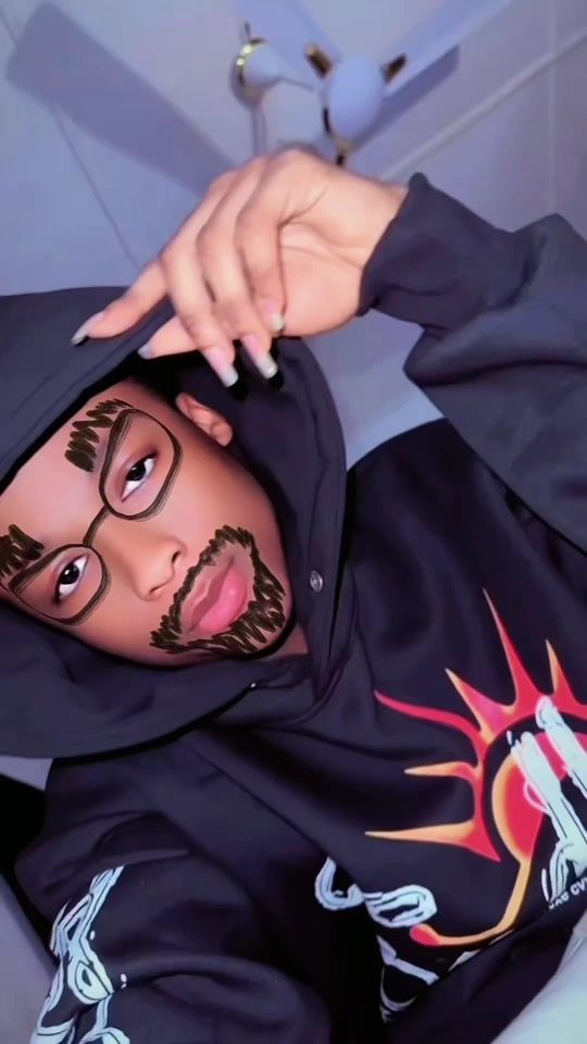 TikTok video thumbnail by mr.edward552