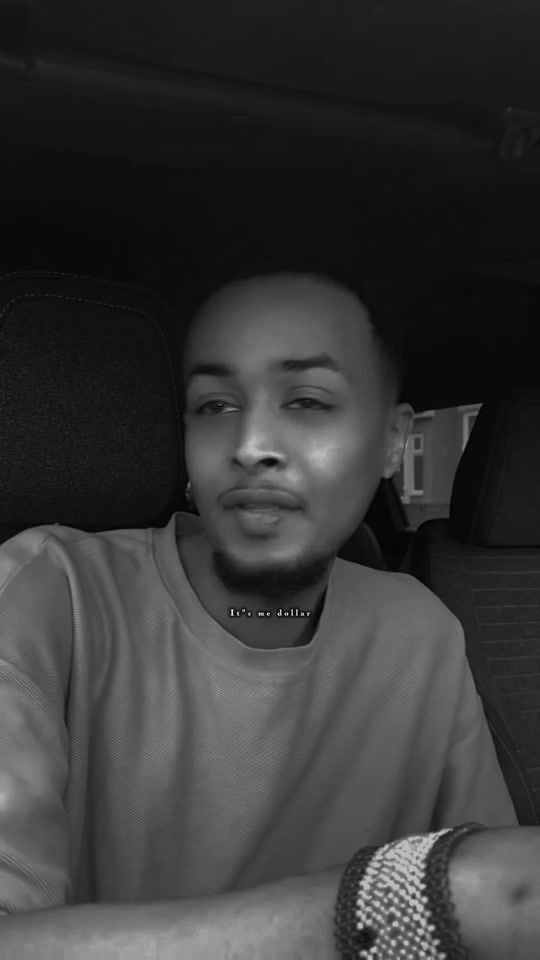 TikTok video thumbnail by mazutt.faysal
