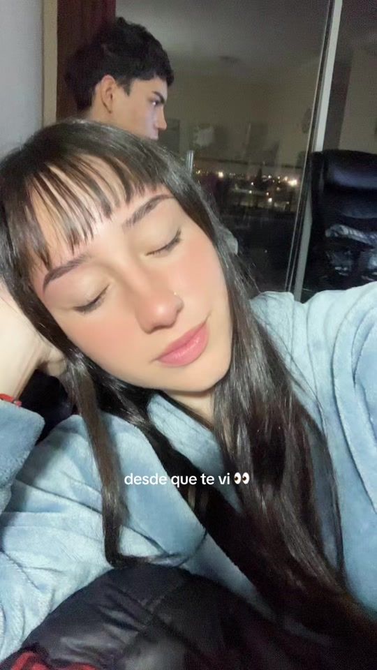TikTok video thumbnail by m7rtina__