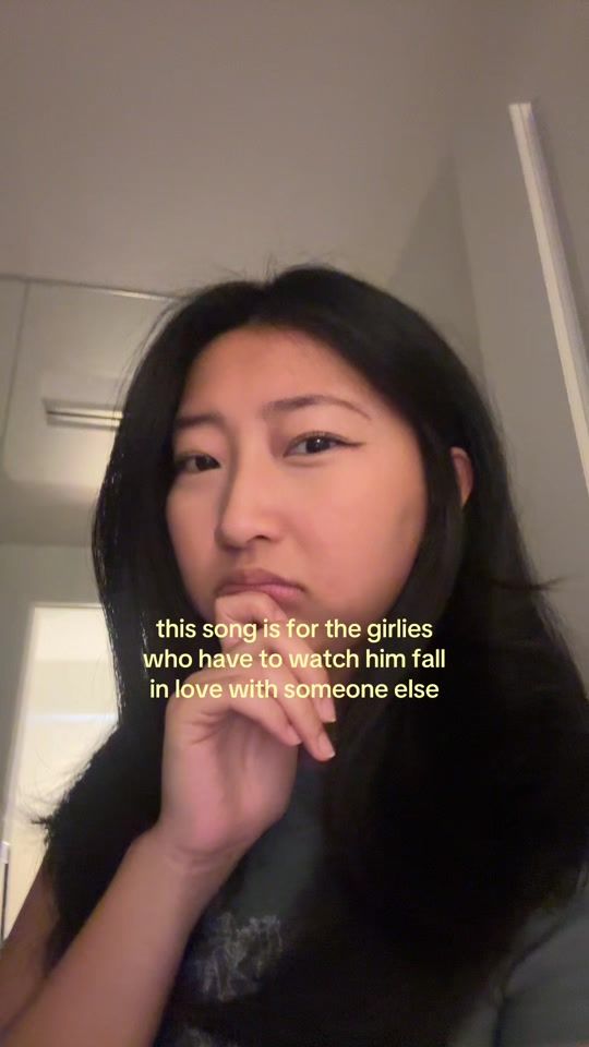 TikTok video thumbnail by katherine.li